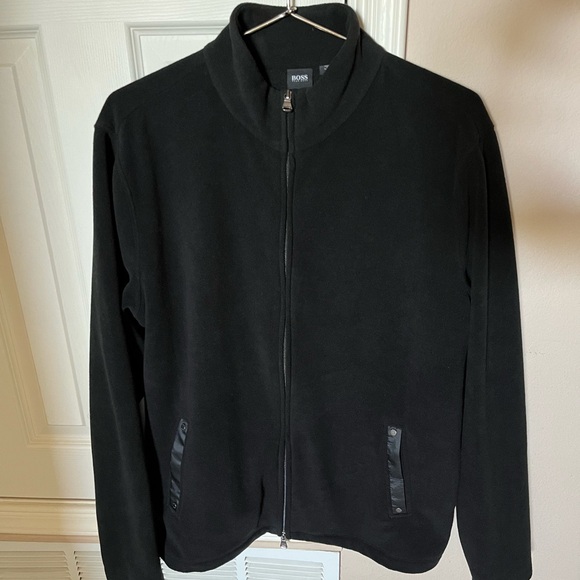 Hugo Boss jacket - Picture 1 of 10